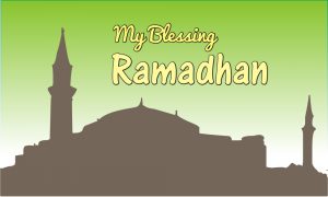 my-blessing-ramadhan