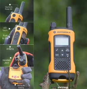 motorola-tlkr-radios