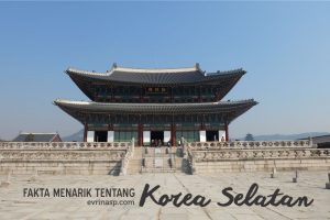 korea-selatan