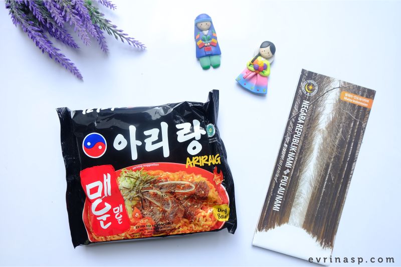korean-noodle-arirang