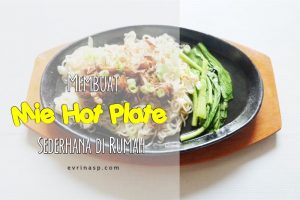 mie-hot-plate-batur-creative-logam