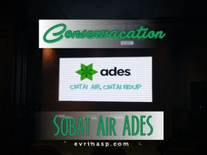 conservacation-sobat-air-ades