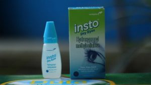 insto dry eyes solusi untuk mata kering