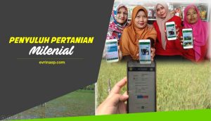 penyuluh_pertanian_milenial