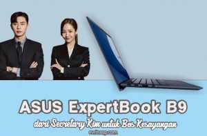 asus-expertbook-b9