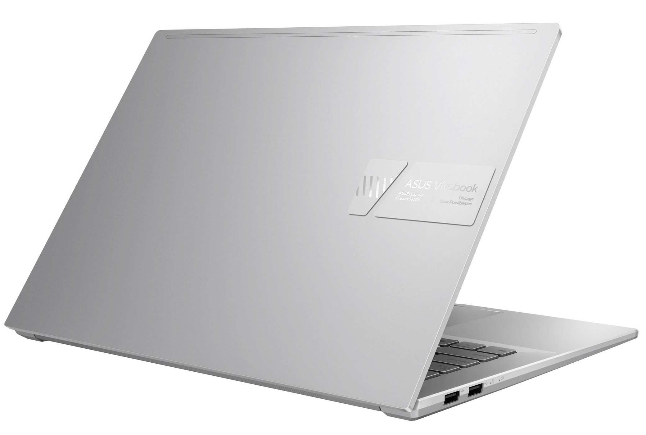 VivoBook Pro 14X OLED (N7400)-2