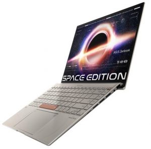 asus_zenbook_space_edition_5