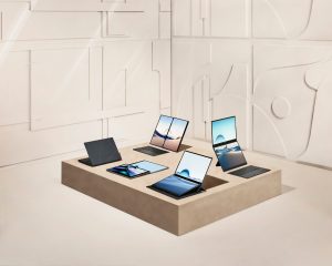zenbook_duo