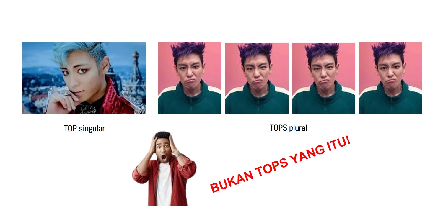 TOPS