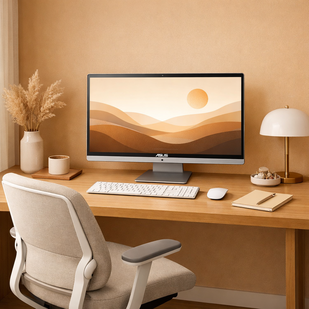 ChatGPT Image Dec 31, 2025, 02_27_32 PM