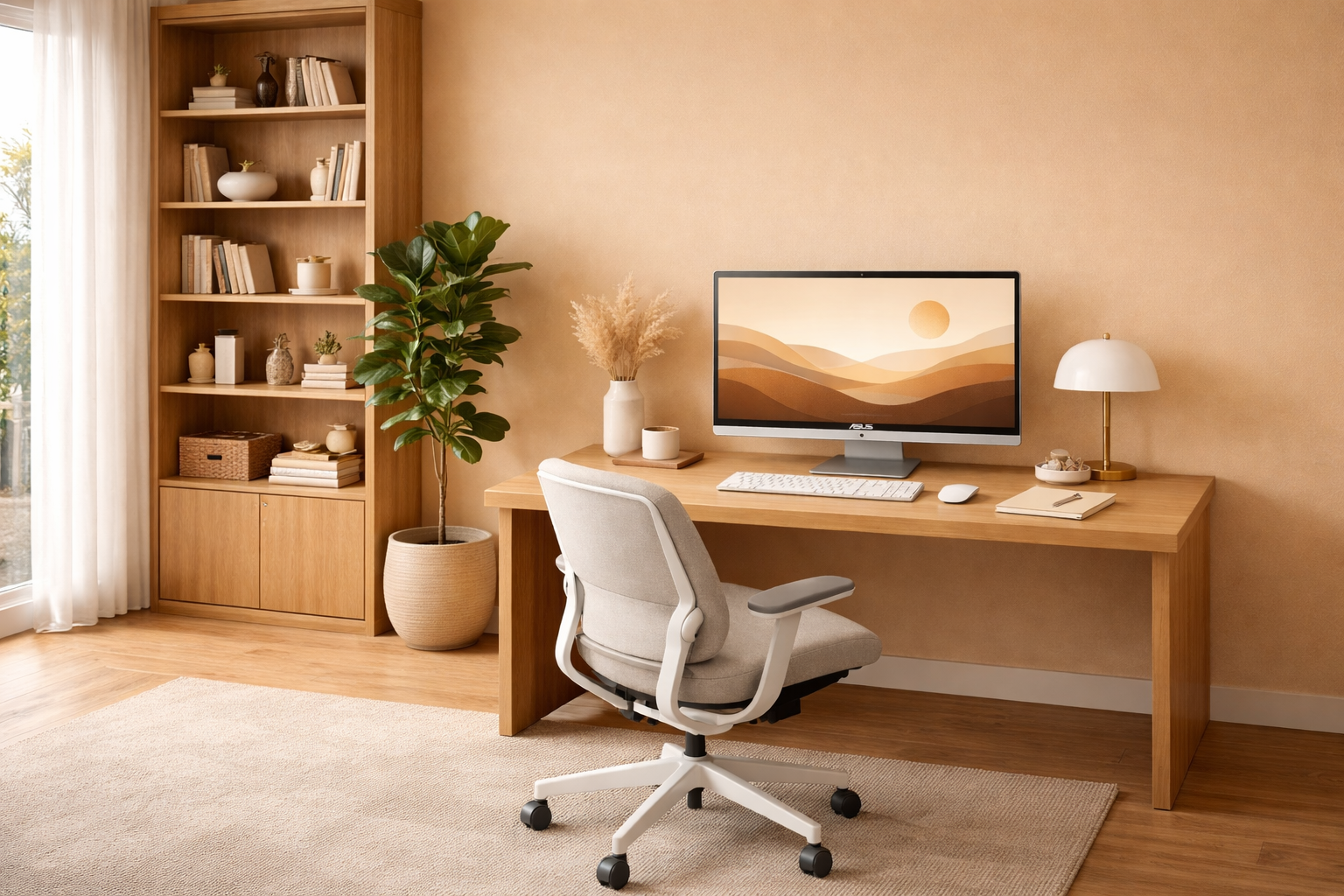 ChatGPT Image Dec 31, 2025, 02_29_41 PM