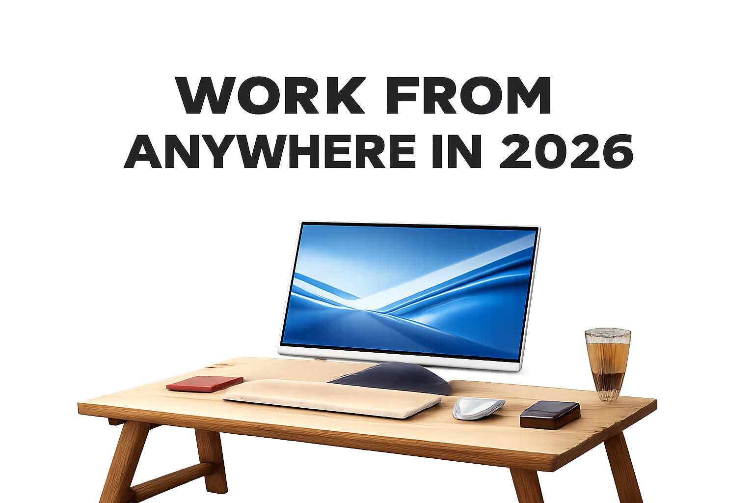 ChatGPT Image Dec 31, 2025, 05_11_43 PM