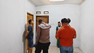 peluru_nyasar